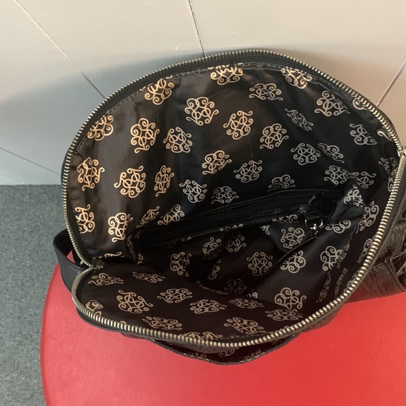 Jessica Simpson - purse- x - Picture 5 of 7